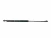 Heckklappe Gasdruckfeder rechts BMW 4 Cabrio (F33, F83) 420 d 7295205