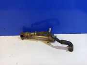 AGR-Kühler JAGUAR X-TYPE (X400) 2.0 D 1C1Q9Y433AB 7S7Q9F464AA