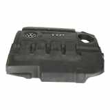 Motorabdeckung VW Passat B8 (3G) 04L103925Q