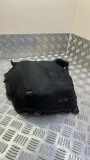 Heat Insulation SKODA SUPERB III (3V3) 2.0 TDI