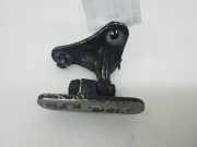 Türscharnier vorne links Mercedes-Benz S-Klasse (W221) A2217200337