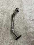 Turbinenschmierrohr PEUGEOT BOXER Furgon 2.2 HDi 130