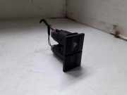 Nottaste FORD MONDEO III (B5Y) 2.0 16V TDDi / TDCi