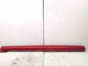 Abdeckung Seitenschweller aus Kunststoff rechts CHRYSLER GRAND VOYAGER V (RT) 3.8 64577P