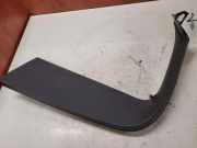 Kofferaum Schlossverkleidung OPEL ASTRA K 1.6 CDTi 361711488 39054686