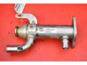 Abgaskühler Volvo C70 II Cabrio () 993062H