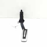 Gaspedal AUDI A3 Sportback (8VA, 8VF) S3 quattro 5Q2723503D