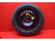 Notrad Volvo V50 (545) 30683913