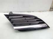 Vorderer oberer Gitter NISSAN PRIMERA (P12) 1.9 dCi