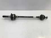Antriebswelle rechts hinten BMW 3er (G20, G28, G80) 8689550