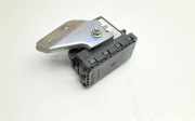 Alarmsirene VOLVO V90 II 2.0 D3 31419317