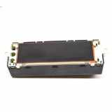 Andere Teile des Innenraums PEUGEOT EXPERT Furgon (VF3A_, VF3U_, VF3X_) 1.6 HDi 90 16V 9662988680