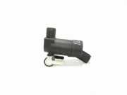 Wischwassertankmotor FORD FOCUS II Sedan (DB_) 1.6 TDCi 1S7117K624FE
