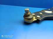 Querlenker vorne FORD MONDEO III Sedan (B4Y) 2.0 TDCi 1116579 MEYLE