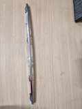 Gitter vorne unten BMW 7 (G11, G12) 730 d, Ld xDrive 1880131