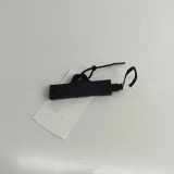 Keyless Antenne BMW 6 Cabrio (F12) 650 i xDrive 9220832