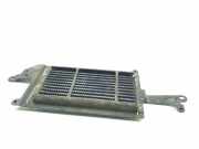 Kraftstoffkühler Peugeot 4007 () 9662633080