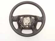 Lenkrad VOLVO XC90 I D5 AWD 30776461 30776426