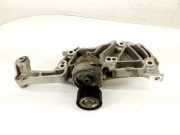 Generatorhalterung PEUGEOT 2008 II 1.2 PureTech 130 9809714680