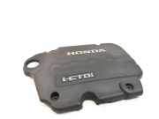 Motorabdeckung HONDA CR-V III (RE_) 2.2 i-CTDi 4WD (RE6)