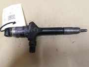 Einspritzdüse MAZDA 5 (CR19) 2.0 CD RF7J13H50