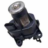 Ventilmotor Ansaugkrümmer BMW 5 (F10) 525 d 8506410