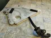 Türstecker kontaktieren FORD B-MAX (JK) 1.0 EcoBoost AV1T14026