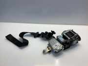 Sicherheitsgurt vorne rechts MERCEDES-BENZ E Coupe (C207) E 350 CDI A2078604285