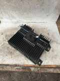 Tonverstärker AUDI A3 (8L1) 1.6 3376K1