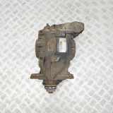 Differenzialgetriebe hinten BMW 3 (F30, F80) 330 e 7624780