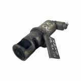 AGR-Ventil RENAULT LAGUNA II Grandtour (KG0/1_) 1.9 dCi