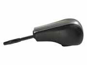 Schaltmanschette Leder BMW 3 Touring (E91) 330 d