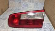 Rückfahrleuchte rechts Renault Laguna II (G) 8200002476