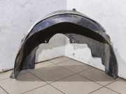 Innenkotflügel hinten rechts PEUGEOT TRAVELLER 2.0 BlueHDi 145 9833810980 9810967880