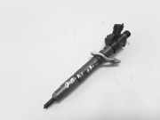 Einspritzdüse VOLVO S60 II D3 31303238