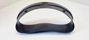 Geschwindigkeitsmesserverkleidung VW SHARAN (7M8, 7M9, 7M6) 1.9 TDI 7M0857059C
