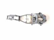 Türgriffrahmen VW Golf V Plus (5M, 521) 1K0837886A