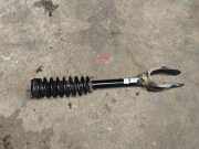 Stoßdämpfer vorne rechts MERCEDES-BENZ M (W166) ML 350 BlueTEC 4-matic (166.024) 316297