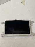 Navigationsanzeige AUDI A5 Sportback (8TA) 2.0 TDI 8T0919603
