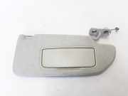 Sonnenblende rechts Volvo XC90 I (275) 39985927