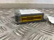 Steuergerät Airbag VW Passat B5 (3B2) 1J0909607