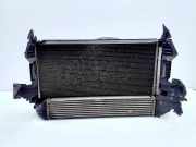 Radiator Pack Set OPEL ASTRA K Sports Tourer 1.6 CDTi 39109107