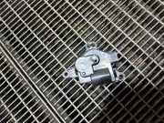 Air Flap Motor KIA CEE`D Sportswagon (JD) 1.6 CRDi 136 D267AP9AA02