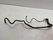 Andere Motorraumteile AUDI A5 Cabrio (F57) 2.0 TFSI 8W0611931BT