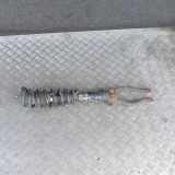 Stoßdämpfer vorne rechts MAZDA 6 Hatchback (GH) 2.0 MZR NERA