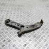 Querlenker vorne links unten HYUNDAI i30 (GD) 1.4 N/A