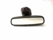 Innenspiegel LAND ROVER DISCOVERY III (L319) 2.7 TD 4x4 CTB500012