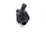 Zusatzwasserpumpe Renault Talisman Grandtour (KP) 392023219