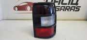 Rücklicht hinten rechts MITSUBISHI PAJERO II (V3_W, V2_W, V4_W) 2.8 TD (V46W, V26W)