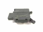 Regelventile für Innenraumheizung SKODA SUPERB II (3T4) 2.0 TDI 0132801345 1K0907511